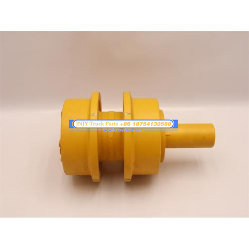 拖链轮 山推SD22/23 长