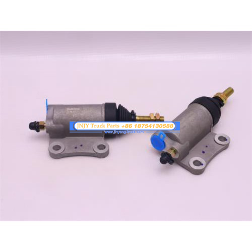 Цилиндр газа главный кран (оригинал)