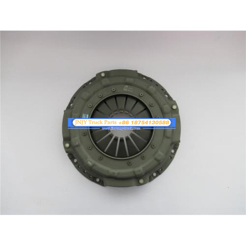 Корзина сцепления D = 325 DONGFENG 140/CA142