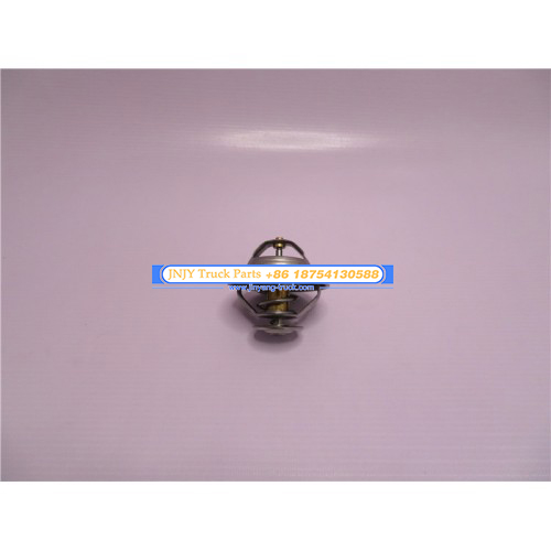 Термостат XINCHAI C490BPG-236/300 72