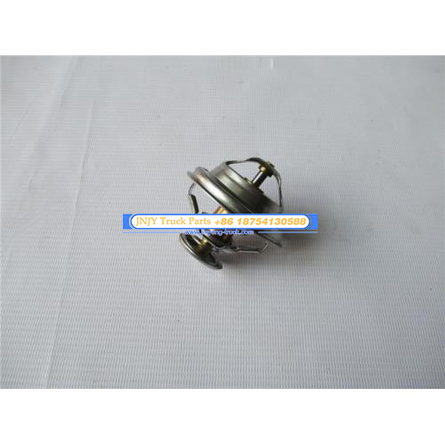 Термостат YC4A125Z-T21 75°