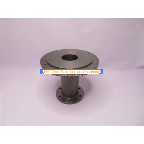 Фланец гидромуфты HOWO 70T D12