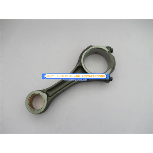 Шатун ДВС 4ISBE185/4BT/B3.9-C
