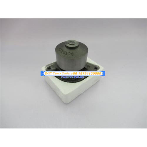 Помпа B3.9-C/4BT
