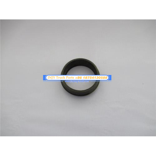 浮动油封 山推SD23