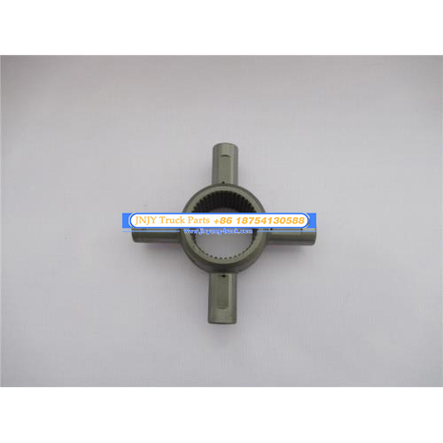 差速器十字轴 解放300桥 轴间 30mm