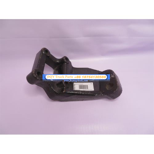 Кронштейн двигателя SHAANXI M3000/X3000 передний правый