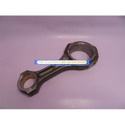 Шатун ДВС WD615/WP10/D10 Euro II HUATAIZHONGKA