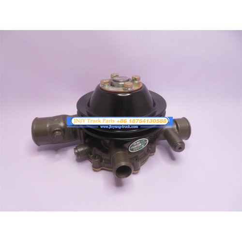 Помпа YUCHAI J3600
