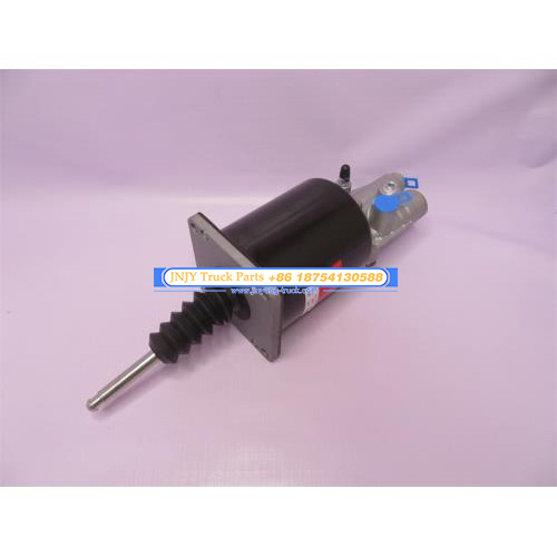 Цилиндр сцепления рабочий (ПГУ) CAMC/DONGFENG D = 102 SORL