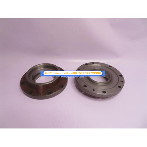 Крышка подшипника КПП WG180 4642 301 136 GR180/215
