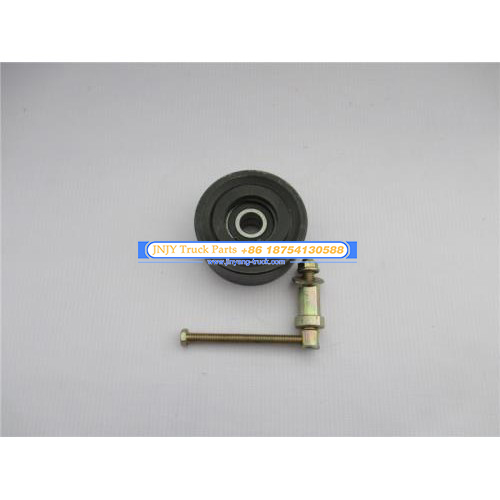 Шкив натяжной кондиционера 6BT