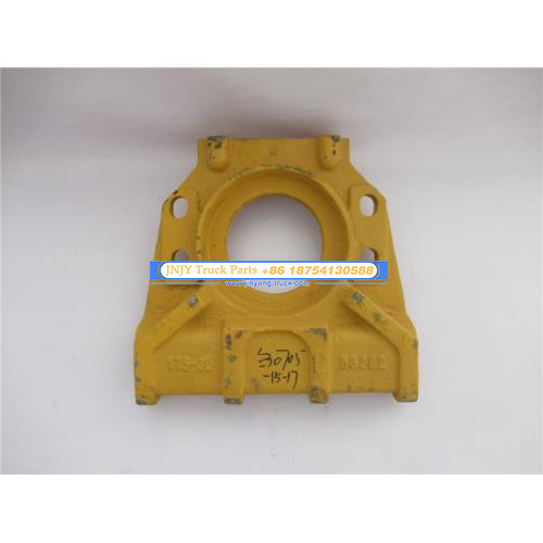 导向板 山推SD32