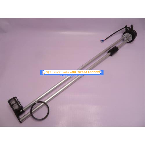 Датчик уровня топлива HOWO 380L 67cm