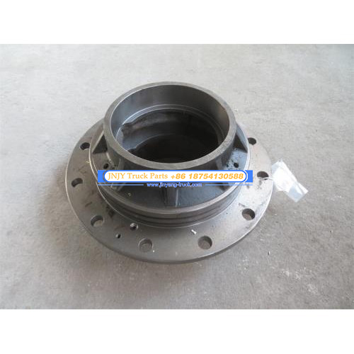 后轴头 AC26桥 **