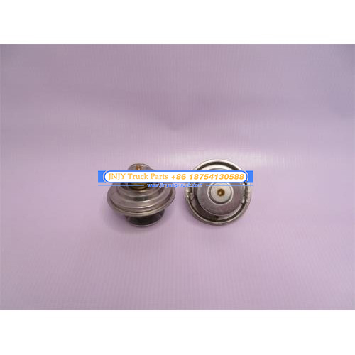 Термостат D12/WP12 83°