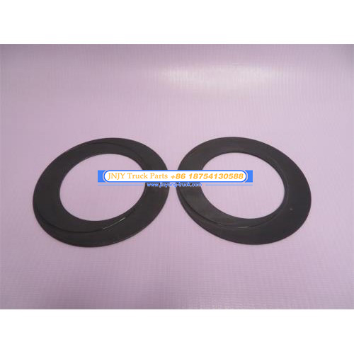 Шайба шестерни полуоси LW300F/W321F/ZL30G