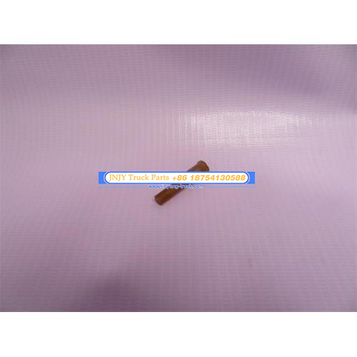 Форсунка масляная ДВС 6CT/6CTA8.3-C215 (оригинал)
