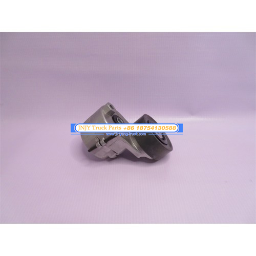 Шкив натяжителя ремня поликлинового ремня D12 0005 (хорошее качество)