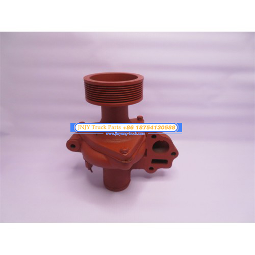 Помпа SHANGCHAI D6114A