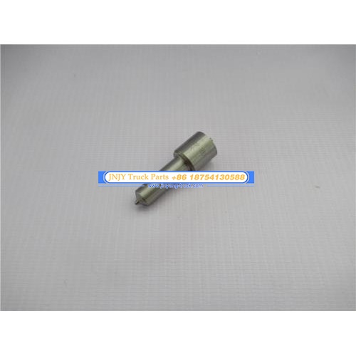 Распылитель WD615 336 л.с. (оригинал)