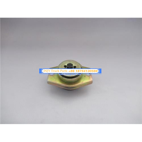 Подушка двигателя XINCHAI 495BPG