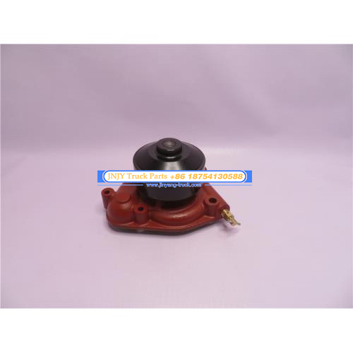 Помпа SHANGCHAI D9