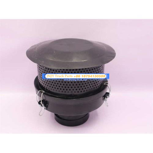 空气滤清器 徐工LW300F 外径110mm 副厂