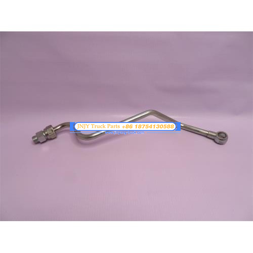 Шланг водяной охлаждения компрессора WP10