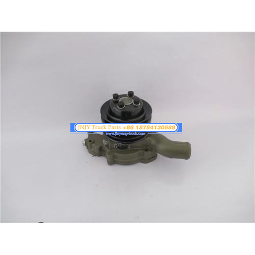 Помпа YC4110