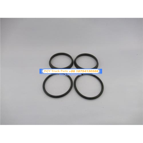 浮动油封 山推SD16 2个一副