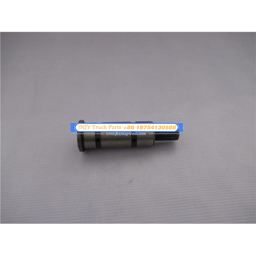 Вал КПП FAST 12 шестерни заднего хода