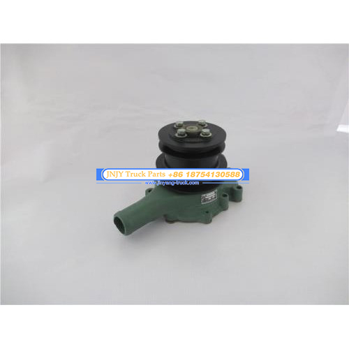 Помпа 4BK-02K FOTON