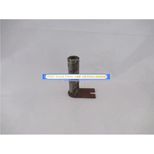 摇臂销 徐工WZ30-25 两头忙 **