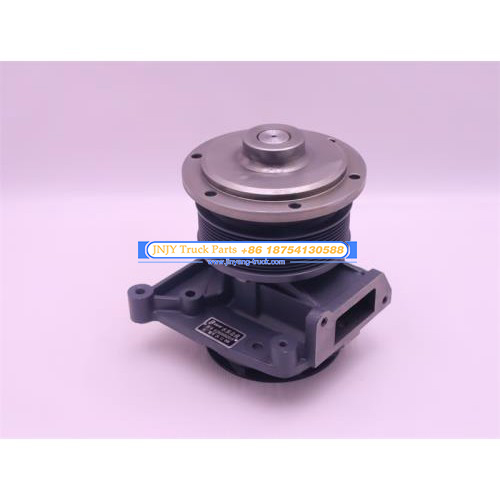 Помпа WD12/WD618 2018 WEI ER MAN