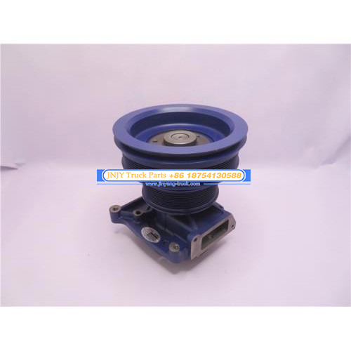 Помпа WP10 1872 SORL