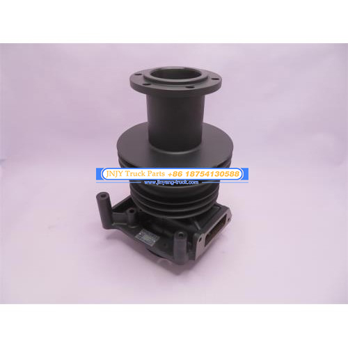 Помпа WD615 SHANGONG ZL50F SORL