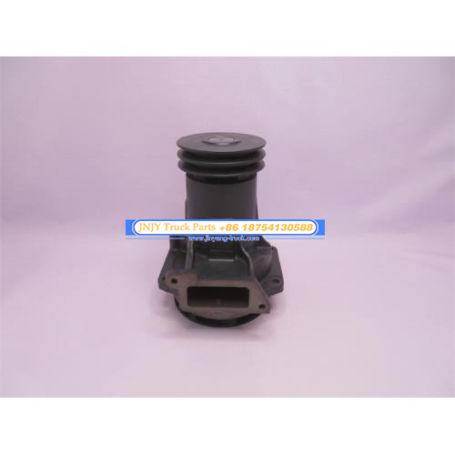 Помпа ZL50G SORL