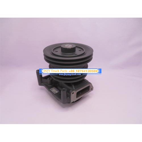 Помпа WEICHAI WD615 0050 II SORL