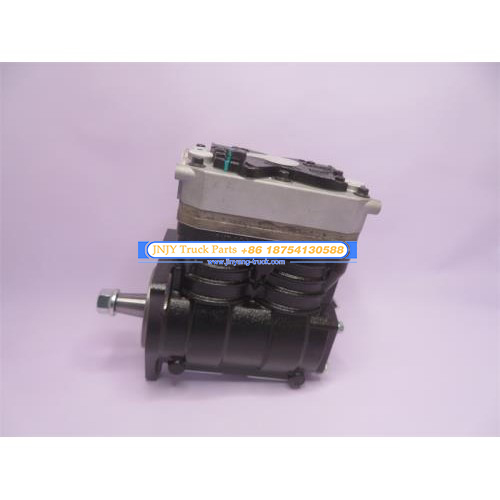 Компрессор воздушный WP12 0047/0276 SORL