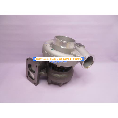 Турбокомпрессор WD615 ZL50 SORL