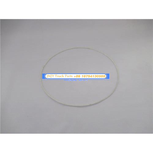 Кольцо уплотнительное КПП OL57027 Бульдозер SHEHWA TY165-2