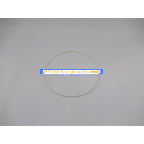 Кольцо уплотнительное КПП OL57030 Бульдозер SHEHWA TY165-2