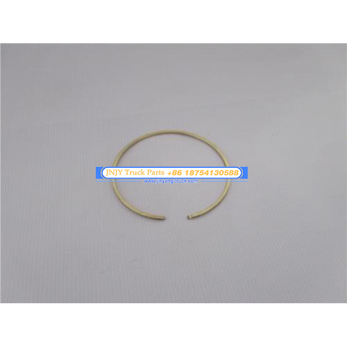 Кольцо уплотнительное КПП OL57042 Бульдозер SHEHWA TY165-2