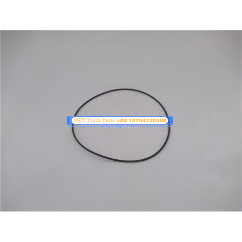 Кольцо уплотнительное КПП SHEHWA TY165-2 Бульдозер OL57060