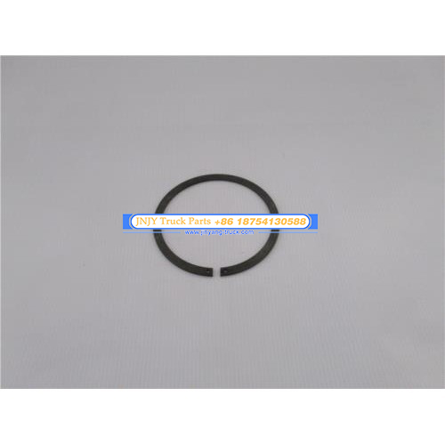 Кольцо упорное OL57065 КПП Бульдозер SHEHWA TY165-2