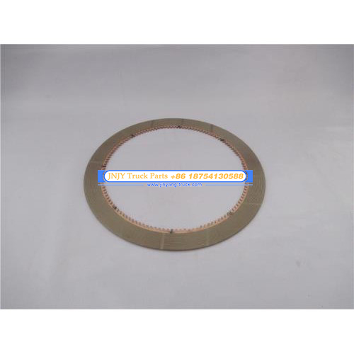 Фрикцион OL57003 КПП Бульдозер SHEHWA TY165-2