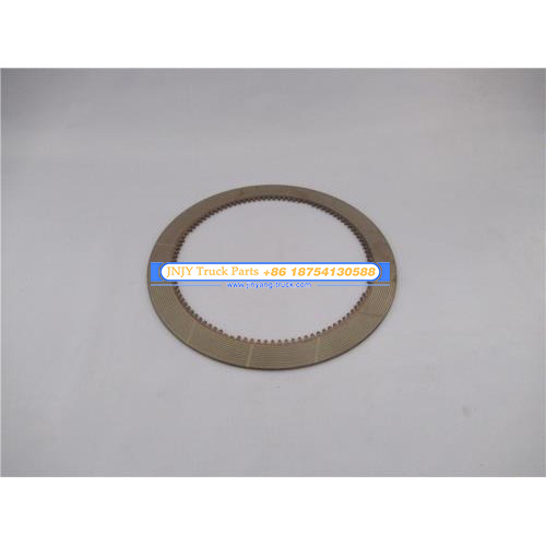Фрикцион OL57022 КПП Бульдозер SHEHWA TY165-2