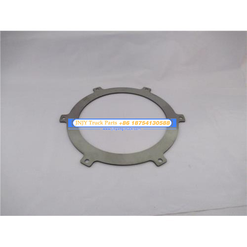 Диск фрикциона промежуточный OL57006 КПП Бульдозер SHEHWA TY165-2