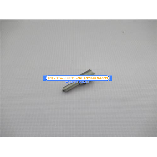 Распылитель CDLLA150P734
